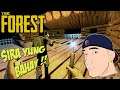 THE FOREST EP21 (TAGALOG)