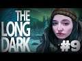 The Long Dark Hikayesi - Bölüm 9 - Sonuç