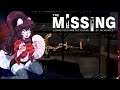 THE MISSING | 5 | I Need To Cut My Arm Off | Luka Plays