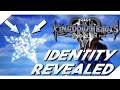 THE NAMELESS STAR'S IDENTITY REVEALED! | Kingdom Hearts 3 Re:MIND Secret Episode - Discussion