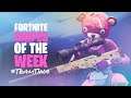 TinyTinas Fortnite Snipes of the Week