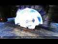Unreal Tournament 2004 on random map with RPG mod