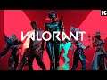 Valorant