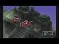 Vandal Hearts II - Battle 70: " Lugusta Ruins + Map-14 & Tri-Rake Locations "