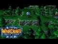 ПРИКЛЮЧЕНИЯ ПАШИ - ПЕРВЫЕ ШАГИ! - НАЧАЛО ИСТОРИИ! - Warcraft 3