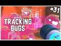 Working as a Bug Tracker | Slime Rancher Gameplay (Part 31)
