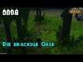 World of Warcraft Classic: Folge #037 - Die brackige Oase