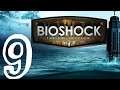 Would You Kindly - Bioshock