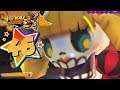 Yo-Kai Watch 3 - Episódio 46: Entrando na Casa Assombrada [Legendado PT-BR]