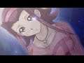 Yu Gi Oh! DUEL LINKS Part 97 Akiza Izinski Gate Appearence