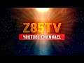 z85tv - Канал про сложные и интересные игры