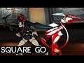 [09] Square Go - Skullgirls