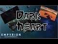 [09] STRANDED AT HOME!!! - Empyrion: Dark Heart - Custom Scenario Co-Op