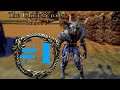 1# The Elder Scrolls Online - Les Aventures de Garok The Goblin!