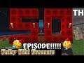 50th Episode Anniversary! | Minecraft Episode 50