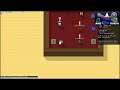 8BitMMO - Introduction episode