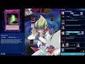 A Deck in Your Deck and Nude Yoga - Yu-Gi-Oh Duel Links | Insomnia Bros