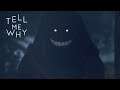 A SHOCKING TWIST!!! | TELL ME WHY EP 1 part 2