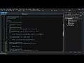 Advanced C++ Programming Tutorial 6.2 Solution [Allocator]