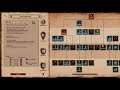 Age of Empires 2 DE - 1on1 vs a Friend - German [HD]