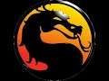 Algo random + mas peleas online madrugada