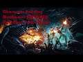 Aliens: Fireteam Elite - Combat Rating & All Character-Building Mechanics Explained