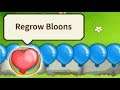 An All Regrow Challenge But That Was Actually A Lie (Bloons TD 6)