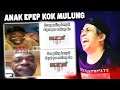 Anak Free Fire Kok Mulung Diamond❗❗❗ - Reaction Meme free Fire #Raziapesbuk