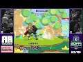 Android 0 zero to death on Azel