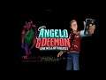 Angelo and Deemon: One Hell of a Quest - Trailer