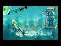 Angry Birds 2 AB2 Clan Battle (CVC) - 2020/10/11 (Bubbles) (15 Rooms left with 2 Pigs)