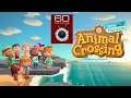 Animal Crossing - New Horizons //60 Minutes Gaming