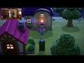 Animal Crossing: New Horizons Chillstream! [#8]