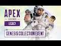 Apex Legends Live || Masters Ranked Push