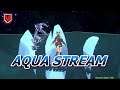 Aqua Stream shard location (Swim ability) // BLOODSTAINED RITUAL OF THE NIGHT walkthrough