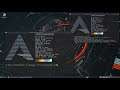 ArcoLinux : 2147 Nvidia drivers - install the correct pair - nvidia, nvidia-lts or nvidia-dkms