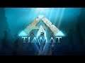 ARK TIAMAT NUEVO MAPA PROXIMAMENTE!! PROYECTO DE MOD | Ark: Survival Evolved