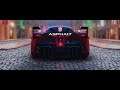 Asphalt 9 Legend first 15 minutes