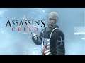 Assassins Creed 1 - Memory Block 3, 100% Objectives, Assassinating Garnier de Naplouse, (PS3/360/PC)