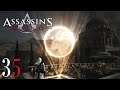 ASSASSIN'S CREED #35 [ENDE ✔] - Der Schüler und der (Ex)Meister ★ Let's Play: Assassin's Creed