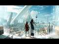 Assassin's Creed Odyssey: Кара Атлантиды - часть 1