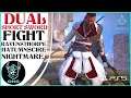 Assassin's Creed Valhalla - Dual Short Sword Fight In Hatumnscire | OHG (PS5)
