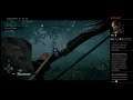Assassin's Creed Valhalla - How to Kill Shielded Zealots - Shown on Power 250 Zealot