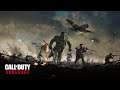 Battle of Verdansk Call of Duty Vanguard Trailer