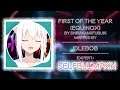 Beat Saber - First of the Year (Equinox) Shirakami Fubuki Mix - Mapped by Idlebob
