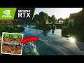 Best shaders for Minecraft Android - (with download links)