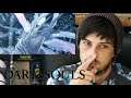 BIG BAD CRYSTAL DRAGON | Dark Souls | EP.21 | MrBenShow Plays