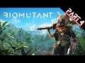 BIOMUTANT part 4