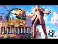 BioShock: Infinite Playthrough Live! Episode 2