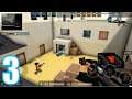 Buenas BAJAS | BLOCKPOST MOBILE | Android gameplay #3